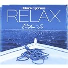 Relax Edition 6 (Six)/Deluxe Hardcover Box