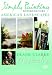 Simply Painting - American Landscapes [DVD] [2006]