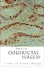 Topics in Colorectal Surgery