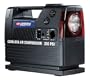 Campbell Hausfeld CC2500 Cordless Inflator / 12-Volt Power Supply with Light