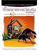 The Personal Internet Security Guidebook: Keeping Hackers and Crackers out of Your Home (The Korper and Ellis E-Commerce Books Series)