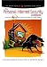 Book The Personal Internet Security Guidebook: Keeping Hackers and Crackers out of Your Home (The Korper and Ellis E-Commerce Books Series)