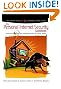 The Personal Internet...