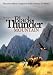 The Legend of Black Thunder Mountain