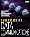 Book Understanding Data Communications (Sams Understanding Series)