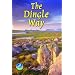 The Dingle Way (Rucksack Readers)
