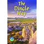 The Dingle Way (Rucksack Readers)