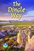 The Dingle Way