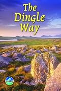 The Dingle Way (Rucksack Readers)
