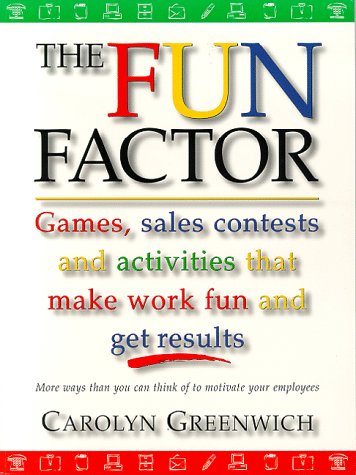 Contests