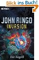 Invasion, Bd. 2: Der Angriff