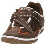 Sperry Top-Sider Women's Regatta 35 Dillon Slip On