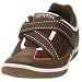 Sperry Top-Sider Women's Regatta 35 Dillon Slip On Image