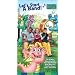Dragon Tales - Let's Start a Band [VHS]