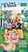 Dragon Tales [VHS]