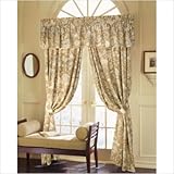 IMAGE OF Rose Tree Madison Panel Set