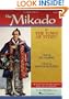 The Mikado: or The Town of Titipu Vocal Score