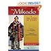The Mikado: or The Town of Titipu Vocal Score