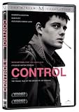 Control (The Miriam Collection) [REGION 1] [NTSC]