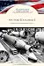 Book cover for 9780791093573