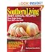 Southern Living: 2007 Annual Recipes: Every Single Recipe From 2007 -- Over 900!