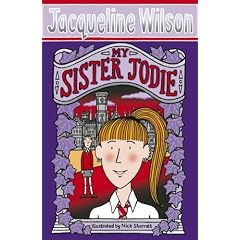 My Sister Jodie