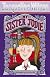 My Sister Jodie