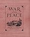 War and Peace: The Epic Masterpiece in One Sitting (RP Minis)