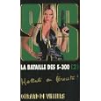 D�tails sur le produit
