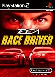 TOCA Race Driver