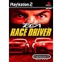 TOCA Race Driver