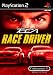 TOCA Race Driver