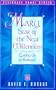 Mary, Star of the New Millennium: Guiding Us to Renewal (Celebrate 2000! Series)