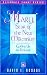 Book Mary, Star of the New Millennium: Guiding Us to Renewal (Celebrate 2000! Series)