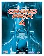 Grand Prix 4
