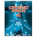 Grand Prix 4