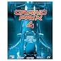 Grand Prix 4