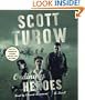 Ordinary Heroes: A Novel