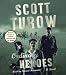 Ordinary Heroes de Scott Turow