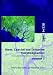 Books : 4th IAHR Symposium on River, Coastal and Estuarine Morphodynamics (Book + CD-ROM)
