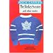 The Hockey Sweater and Other Stories
