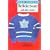 The Hockey Sweater and Other Stories