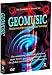 %%store%% : Geomusic - The Discovery of An Ancient Advanced Technology 2 DVD Set