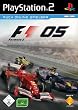F1 - Formel Eins 2005