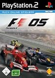 F1 - Formel Eins 2005