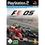 F1 - Formel Eins 2005