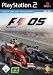 Formel Eins 2005