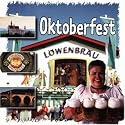Oktoberfest