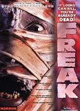 Review E.I. Independent  / Freak [1999] (REGION 1) (NTSC)