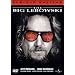 Filme die rocken!